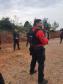 ESPC realiza Curso de Extensão para Habilitação no Manuseio de Armas Longas – Fuzil para policiais lotados no interior