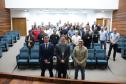 Foto: Polícia Científica do Paraná