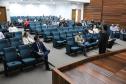 Foto: Polícia Científica do Paraná