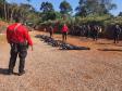 ESPC realiza edição mensal do Curso de Extensão para Habilitação no Manuseio de Armas Longas – Fuzil