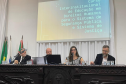 ESPC participa do Curso Interinstitucional de Educação em Direitos Humanos
