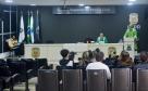 ESPC realiza nova edição de Missa Solene