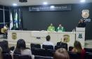 ESPC realiza nova edição de Missa Solene