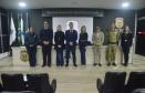 ESPC realiza Mesa Redonda “Formação Policial e Impactos na Segurança Pública”