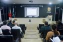 ESPC lança Plano de Capacitação e Titulação para promoções