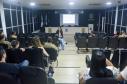 ESPC sedia a 7ª Edição do Curso Nacional de Atendimento às Crianças e Adolescentes Vítimas ou Testemunhas de Violência