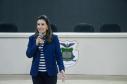 ESPC realiza palestra sobre “Espiritualidade na Força Policial”