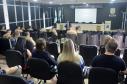 ESPC sedia a 7ª Edição do Curso Nacional de Atendimento às Crianças e Adolescentes Vítimas ou Testemunhas de Violência