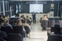 ESPC sedia a 7ª Edição do Curso Nacional de Atendimento às Crianças e Adolescentes Vítimas ou Testemunhas de Violência