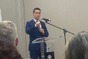 Diretor da ESPC participa do evento “Poder Judiciário: Segurança Pública Institucional”