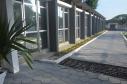 ESPC se prepara para a Primavera