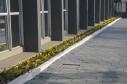 ESPC se prepara para a Primavera