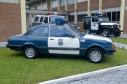 ESPC inaugura o Centro Histórico da Polícia Civil do Paraná – Ernani Costa Straube