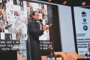 ESPC e EMAP realizam Congresso Nacional: Temas Atuais da Investigação Policial