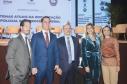 ESPC e EMAP realizam Congresso Nacional: Temas Atuais da Investigação Policial