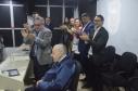 ESPC inaugura o Centro Histórico da Polícia Civil do Paraná – Ernani Costa Straube
