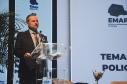 ESPC e EMAP realizam Congresso Nacional: Temas Atuais da Investigação Policial
