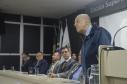 ESPC inaugura o Centro Histórico da Polícia Civil do Paraná – Ernani Costa Straube