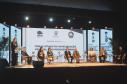 ESPC e EMAP realizam Congresso Nacional: Temas Atuais da Investigação Policial