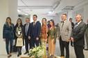 ESPC e EMAP realizam Congresso Nacional: Temas Atuais da Investigação Policial