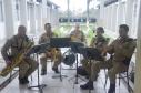 ESPC inaugura o Centro Histórico da Polícia Civil do Paraná – Ernani Costa Straube