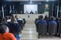 ESPC lança a 5ª edição da Revista da Escola Superior de Polícia Civil