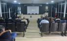 ESPC promove palestra sobre “Lavagem de Dinheiro e Bancos Digitais: Aspectos Práticos da Operação Concierge”