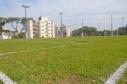 ESPC inaugura Campo de Futebol Society