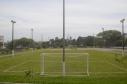 ESPC inaugura Campo de Futebol Society