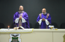 ESPC realiza Missa de Agradecimento e Despedida