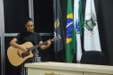 ESPC realiza Missa de Agradecimento e Despedida