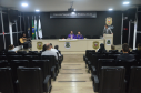 ESPC realiza Missa de Agradecimento e Despedida