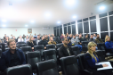 ESPC realiza mais uma reunião com o Núcleo Docente Estruturante