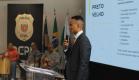 ESPC promove aula inédita sobre letramento racial no curso de formação