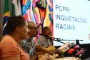 ESPC promove aula inédita sobre letramento racial no curso de formação
