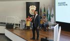 ESPC promove aula inédita sobre letramento racial no curso de formação