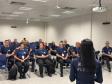 ESPC abre inscrições para Curso de Formação de Multiplicador Institucional em APH