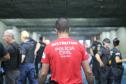 ESPC-PR Realiza Curso de Operador Beretta APX em Curitiba