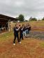 ESPC-PR realiza Curso de Operador Beretta APX 
