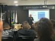 ESPC realiza palestra "Rastreando Verdade e Detectando Mentiras: Aspectos Verbais e Não Verbais da Comunicação Aplicada à Investigação Policial"
