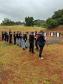  ESPC-PR realiza Curso de Operador Beretta APX 