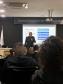 ESPC realiza palestra "Rastreando Verdade e Detectando Mentiras: Aspectos Verbais e Não Verbais da Comunicação Aplicada à Investigação Policial"