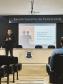 ESPC realiza palestra "Rastreando Verdade e Detectando Mentiras: Aspectos Verbais e Não Verbais da Comunicação Aplicada à Investigação Policial"