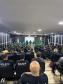Receita Federal ministra Curso de Formação de Operador Institucional em APHP na ESPC-PR