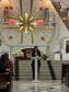 Culto ecumênico