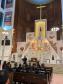 Culto ecumênico