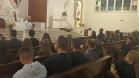 Culto ecumênico