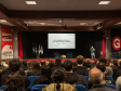 ESPC-PR promove curso inédito sobre Inteligência Artificial voltada à investigação criminal para mais de 300 policiais