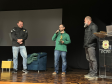 ESPC-PR promove curso inédito sobre Inteligência Artificial voltada à investigação criminal para mais de 300 policiais