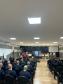 ESPC-PR realiza Curso de Operador Beretta APX e entrega novo armamento para policiais civis de três subdivisões